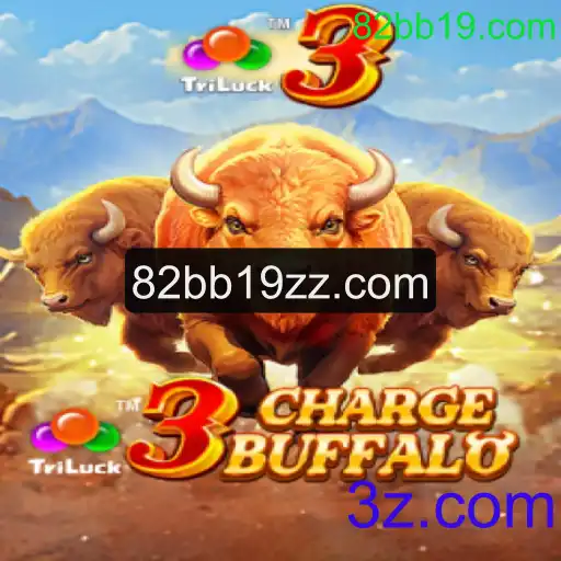 Explorando o Mundo de 3ChargeBuffalo: Um Mergulho no Jogo do Momento