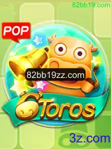 Entenda o Fascinante Mundo do Jogo 6Toros