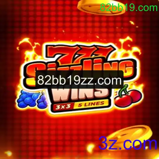 Descubra a Emoção do Jogo 777sizzlingwins em 82bb19.com