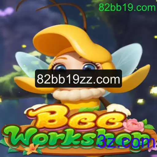 BeeWorkshop: Um Mergulho no Mundo das Abelhas