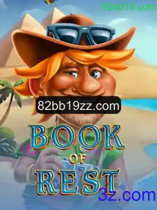 Explorando o Jogo BookofRest: Mergulho no Fantástico Universo de Aventuras