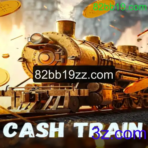 Guia Completo do Jogo CashTrain: Regras, Estratégias e Como Jogar