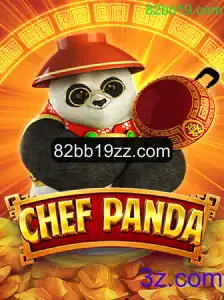 Explorando o Mundo de ChefPanda
