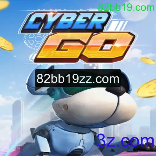 Explorando CyberGO: O Jogo Inovador que Une Tecnologia e Aventura