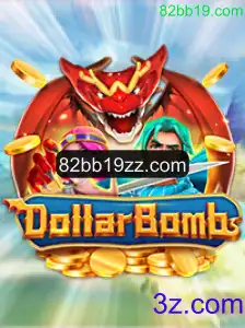 Explorando o Fascinante Mundo de DollarBombs