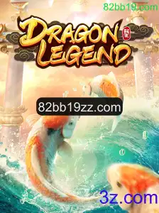Explorando DragonLegend: Mergulhe na Aventura Épica