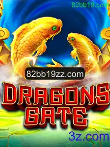 DragonsGate: Mergulhe no Mundo de Fantasia e Aventura