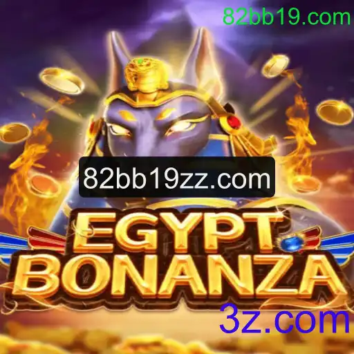 Descubra a Magia do EgyptBonanza: Um Mergulho nas Areias dos Tesouros Antigos