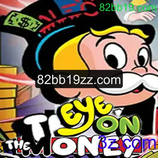 Explorando o Fascinante Mundo de EyeOnTheMoney