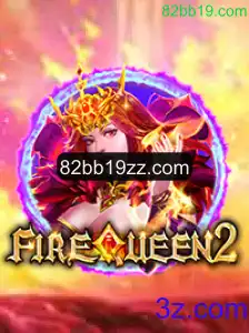 Descubra o Fascinante Mundo de FireQueen2