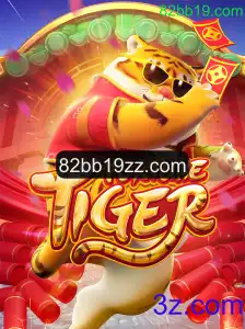 FortuneTiger: Descubra o Encantamento e as Regras do Jogo de Azar Popular
