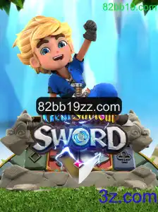 GemSaviourSword: Explorando o Mundo de Aventura e Estratégia