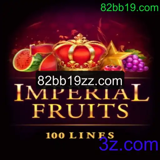 ImperialFruits100: Um Mergulho no Universo de Jogos Frutíferos