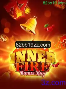 Descubra o Fascinante Mundo de InnerFireBonusBuy