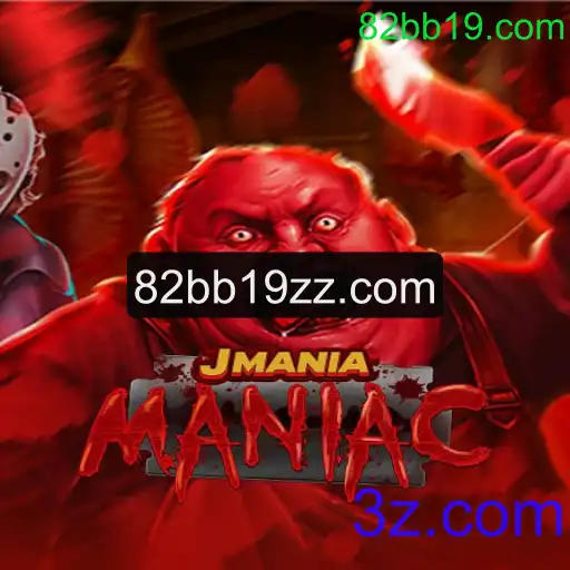 Descubra JManiaManiac: O Novo Fenômeno dos Jogos Online