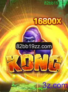 Kong: Um Mergulho no Universo do Jogo e seu Impacto Atual