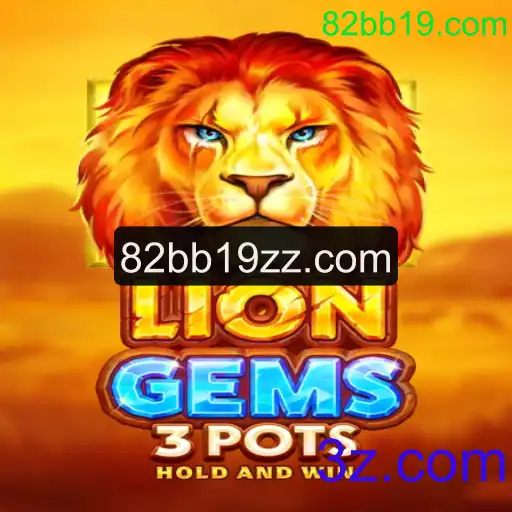 Descubra o Fascinante Mundo de LionGems3pots: Aventura e Estratégia