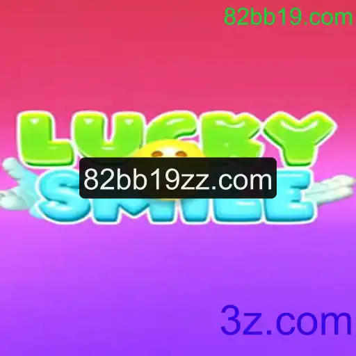 Descubra o Fascinante Jogo LuckySmile