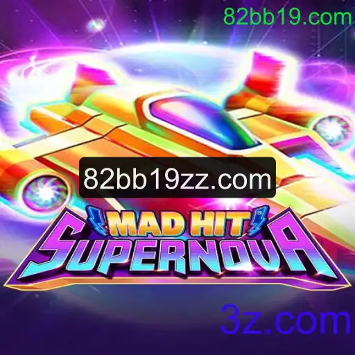 Desvendando o Universo de MadHitSupernova: Uma Aventura Estelar