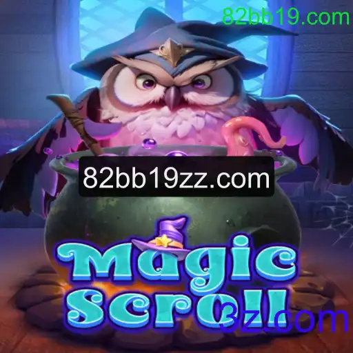 MagicScroll: O Jogo de Estratégia que Conquista Novos Jogadores