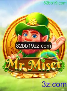 Descubra o Universo Empolgante de MrMiser e a Sua Conexão com 82bb19.com
