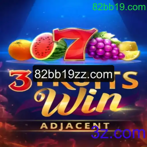 Explore os Segredos do Jogo 3FruitsWin