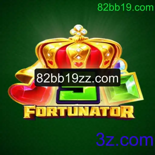 Descubra o Mundo Emocionante de 5Fortunator