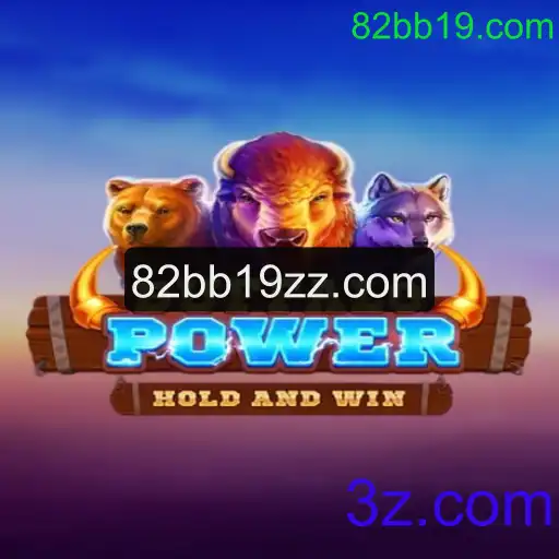 Descubra a Emoção do Jogo BuffaloPower: Uma Aventura Inesquecível
