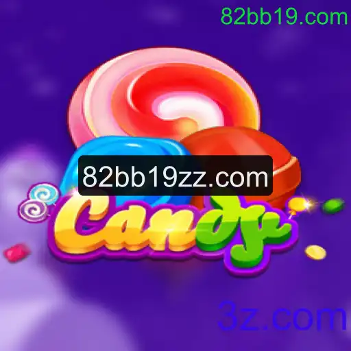 Introdução e Regras do Jogo 'Candy'