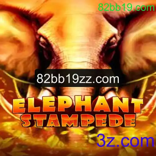 Explorando ElephantStampede: Um Jogo de Estratégia Empolgante