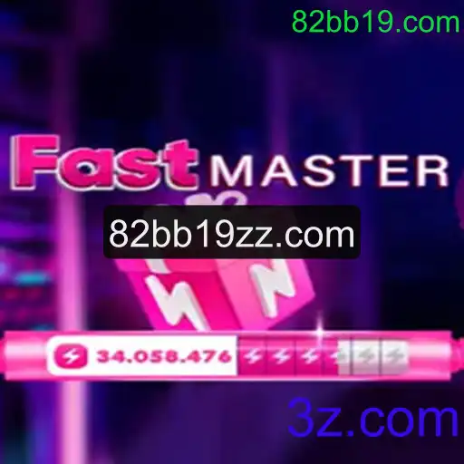 Explorando o Mundo Dinâmico de FastMaster - O Jogo que Está Conquistando a Internet