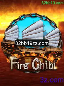 FireChibi: Explorando a Magia do Mundo Virtual