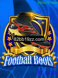 Explorando o Universo do Jogo FootballBoots: Regras, Desafios e Mais
