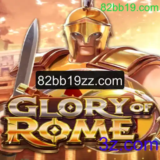 GloryofRome: Um Mergulho no Universo Empolgante do Jogo