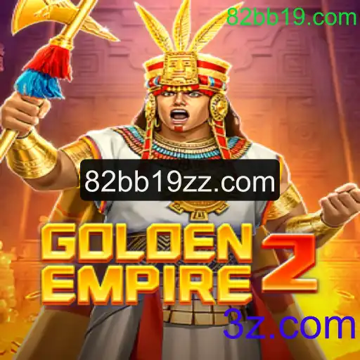 Explorando GoldenEmpire2: O Novo Desafio no Mundo dos Games