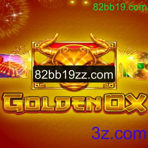 Explorando o Jogo GoldenOx: Como Jogar e Vencer