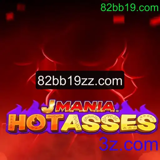 JManiaHotAsses: A Experiência de Jogo Aventureira que Conquista os Jogadores