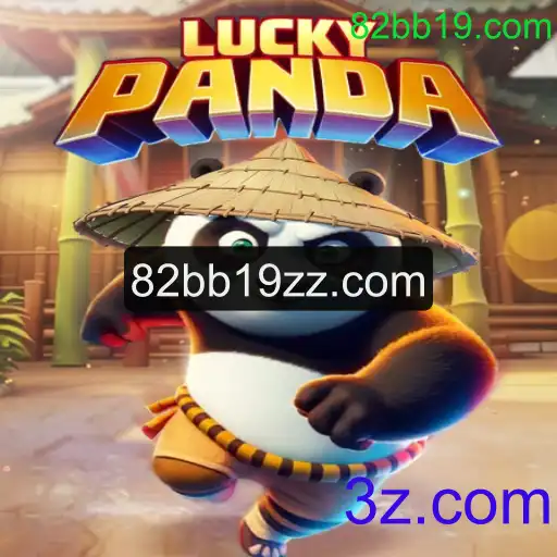 Explorando o Mundo de LuckyPanda: Regras e Estratégias