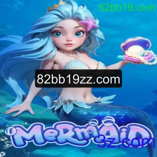 Descubra o Fascinante Mundo do Jogo Mermaid