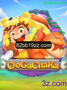 Explorando OoGaChaKa: O Novo Fenômeno do Mundo dos Jogos