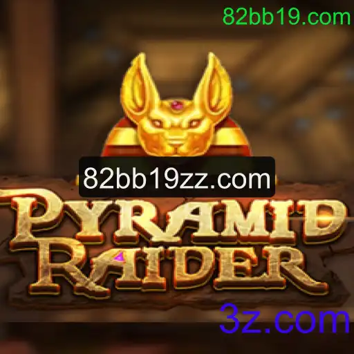 Descubra o emocionante mundo de PyramidRaider