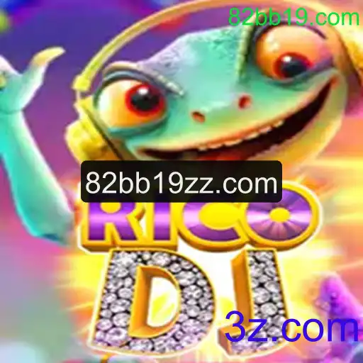 Descubra o Fascinante Mundo de RicoDJ