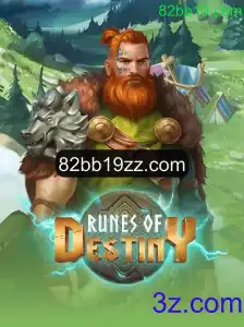 Explorando o Mundo Envolvente de RunesOfDestiny: Um Novo Jogo de Aventura