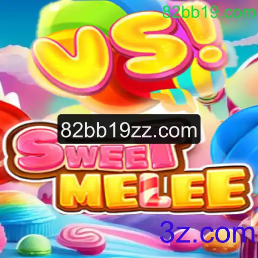 Explorando o Mundo de SweetMelee: Um Guia Completo