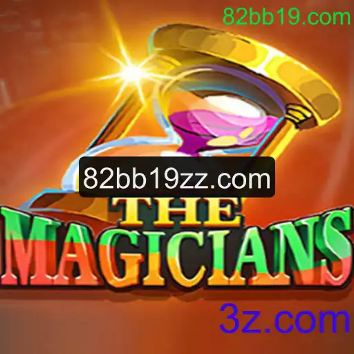 TheMagicians: Uma Experiência de Jogo Mágica