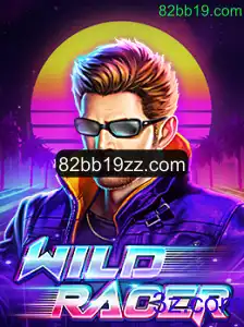 Explorando o Universo de WildRacer e a Plataforma 82bb19.com