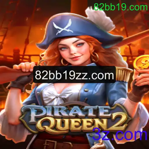 Explorando o Mundo de Aventura de PirateQueen2: Uma Jornada Épica