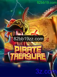 Explorando o Mundo de PirateTreasure: Um Guia Completo