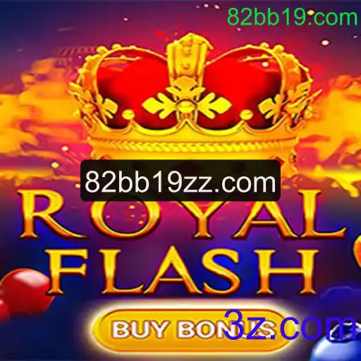 Descubra a Emoção do Jogo RoyalFlashBuyBonus