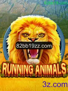 Explorando o Jogo RunningAnimals: Descrição, Introdução e Regras